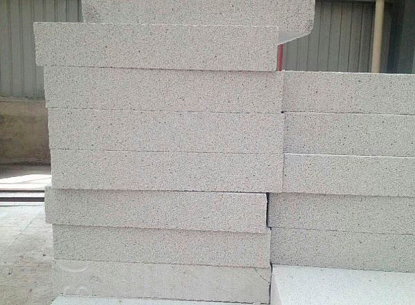 湛江75mm无机纤维真空保温板